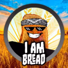 Avatar x_bread_y