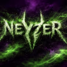 Avatar x_neyzer_x