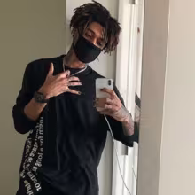 Avatar xberl1nx