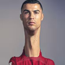 Avatar xedwardson