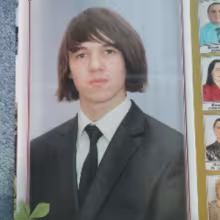 Avatar xelbot777