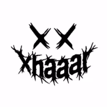Avatar xhaaal