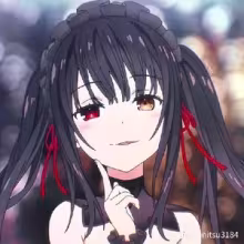 Avatar xiki_amori