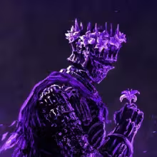 Avatar xkobyda
