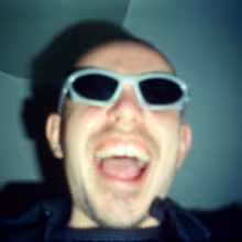 Avatar xscr4px