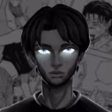 Avatar xshqd_