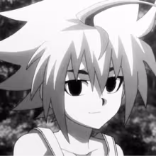 Avatar xstep5