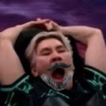 Avatar xtrzoy