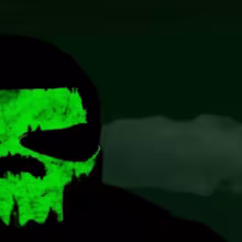 Avatar xxlegendo4ka12