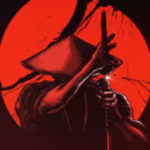 Avatar xxxachiroku