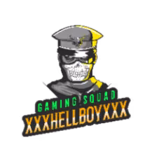 Avatar xxxhellboy_xxx