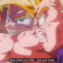 Avatar xzxsonofsaiyajinxzx