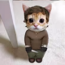 Avatar ya_mik