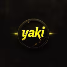 Avatar yaki_cs2