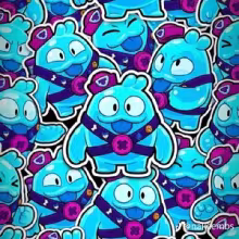 Avatar yakiv1229