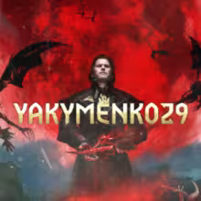 Avatar yaky_29