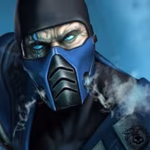 Avatar yamaks202