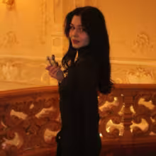 Avatar yaneska_08