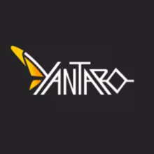 Avatar yantaroart