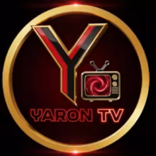 Avatar yar0ntv