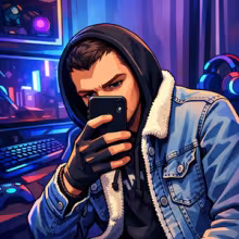 Avatar yaroslav_kynashenko