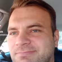 Avatar yashatarik