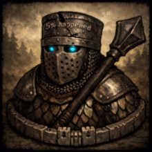 Avatar yatotktoyaest1111