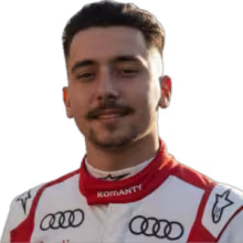 Avatar yehorvynokurov