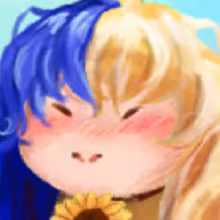 Avatar yellowhearth1