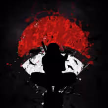 Avatar ykpo_on4ik
