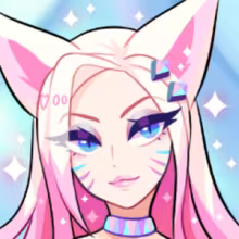 Avatar yojuk1010