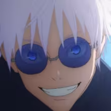 Avatar yokomoto_classik