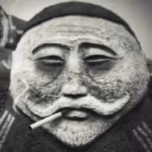 Avatar yolopenko