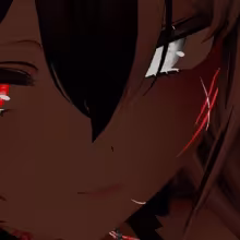 Avatar yorumelody