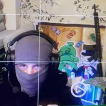 Avatar your_daddy_cs