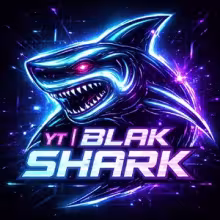 Avatar yt_balak_hsark