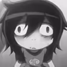 Avatar yu0rop