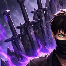Avatar yunkur