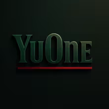 Avatar yuone1_