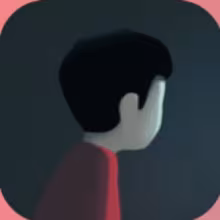 Avatar yura_shveps