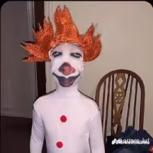 Avatar yurakobra4