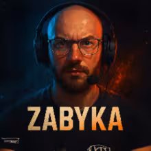 Avatar zabyk4