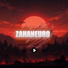 Avatar zahaneuro