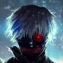 Avatar zahar4567i9