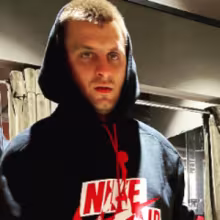 Avatar zakeronni
