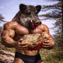 Avatar zakharusprogg52