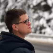 Avatar zancro_den4ik