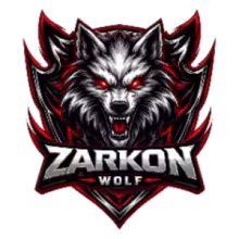 Avatar zarkon_wolf