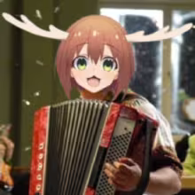 Avatar zdoroviy_gluzd