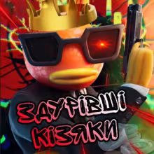 Avatar zdurivshiii